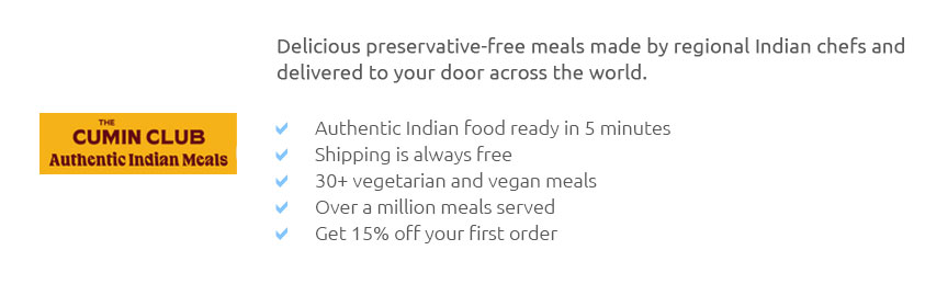 Best Meal Delivery Mar 2025 best-meal-delivery-mar-2025