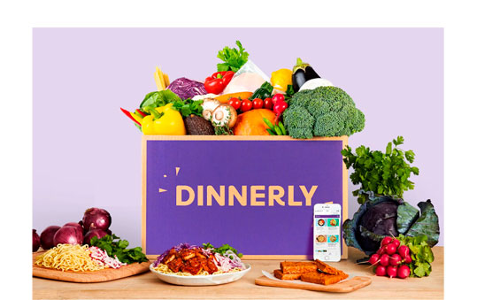 best-meal-delivery-mar-2025
