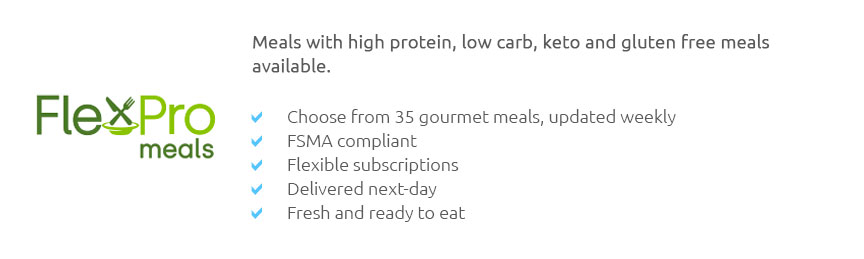 best-meal-delivery-mar-2025