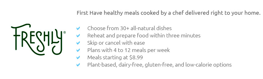 Best Meal Delivery Mar 2025 best-meal-delivery-mar-2025